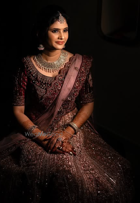 portfolio-pic