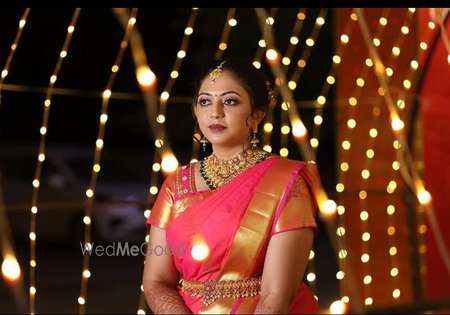 portfolio-pic
