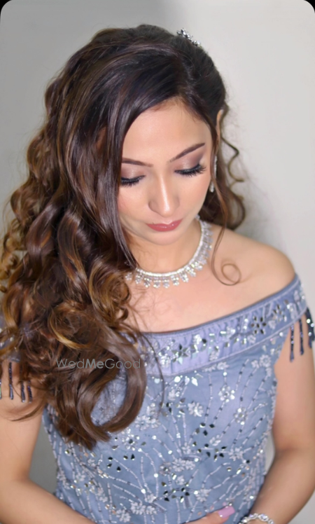portfolio-pic