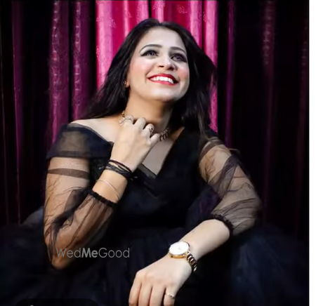 portfolio-pic