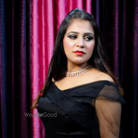 portfolio-pic