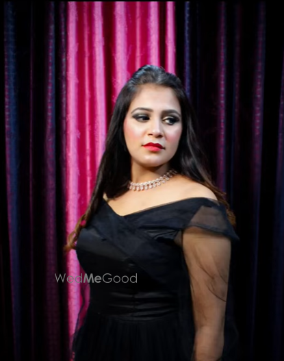portfolio-pic