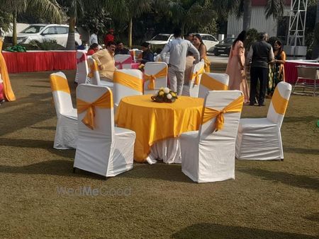 guru kripa farms gt karnal road