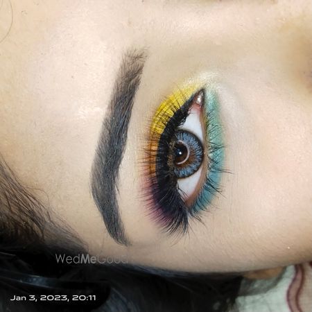 portfolio-pic