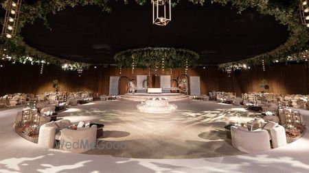 vendor-pic