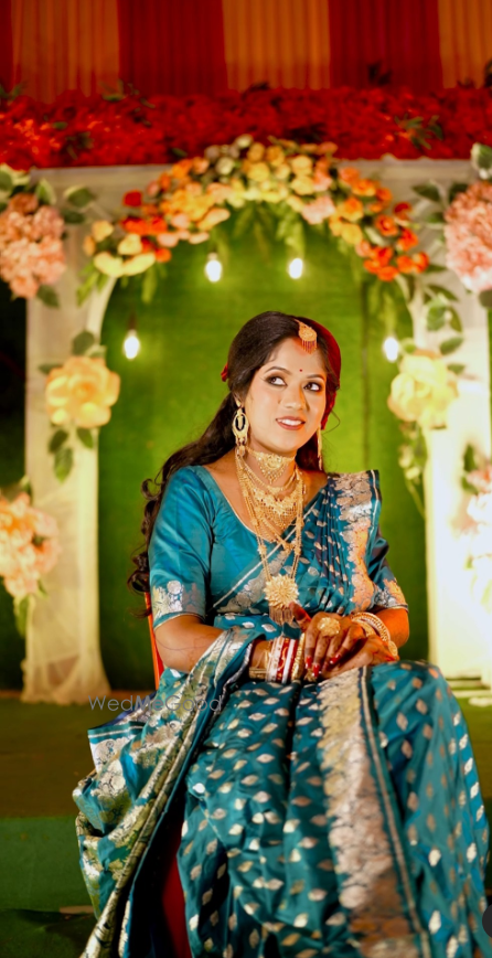 portfolio-pic