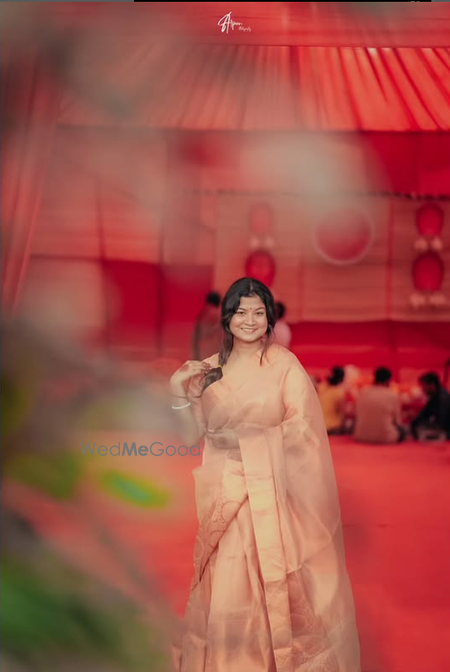 portfolio-pic
