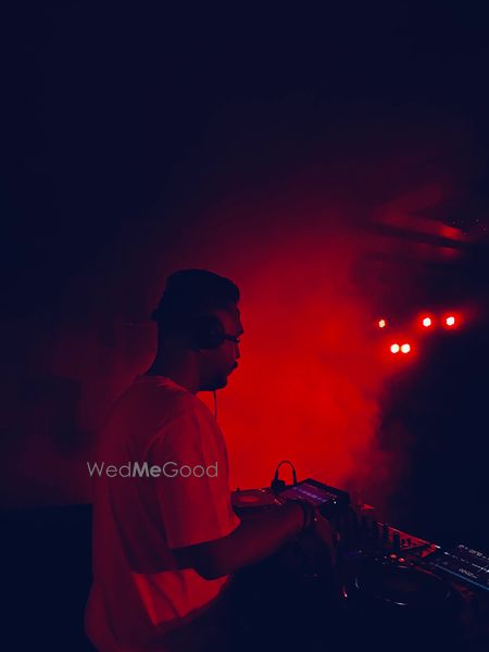 portfolio-pic
