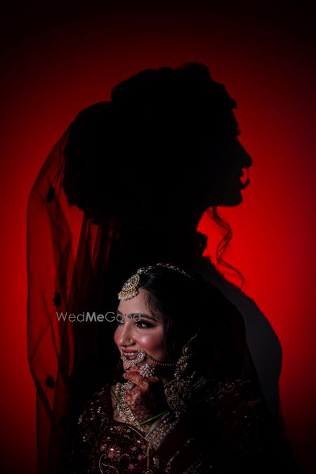 portfolio-pic