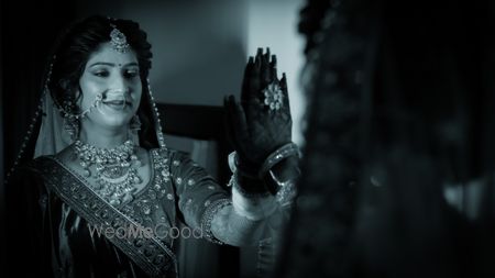 portfolio-pic