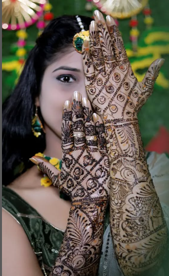 portfolio-pic