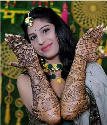portfolio-pic