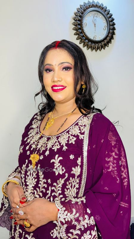 portfolio-pic