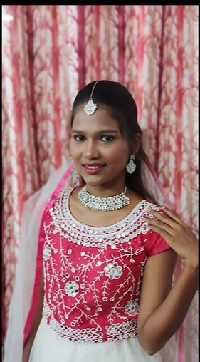 portfolio-pic
