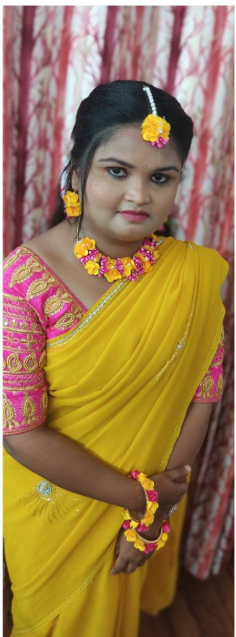 portfolio-pic