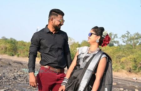 portfolio-pic