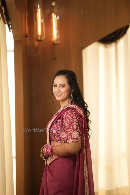 portfolio-pic