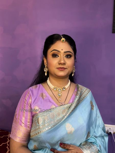 portfolio-pic