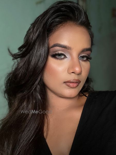 portfolio-pic