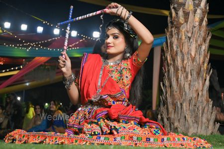 portfolio-pic