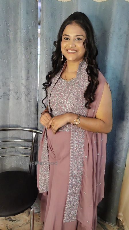 portfolio-pic