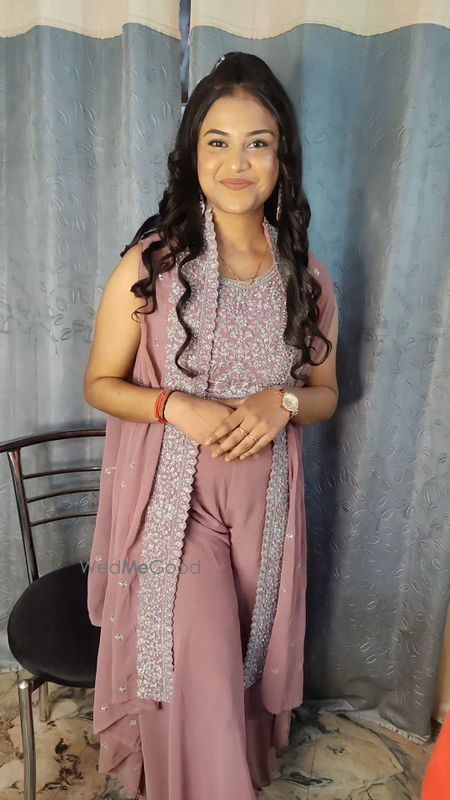 portfolio-pic