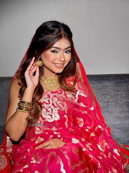 portfolio-pic