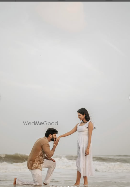 portfolio-pic