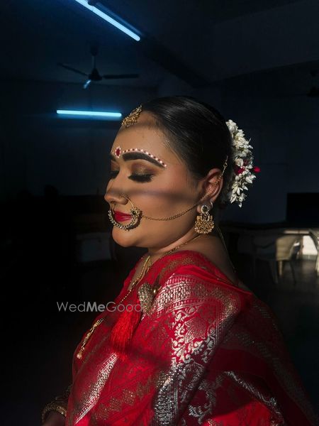 portfolio-pic