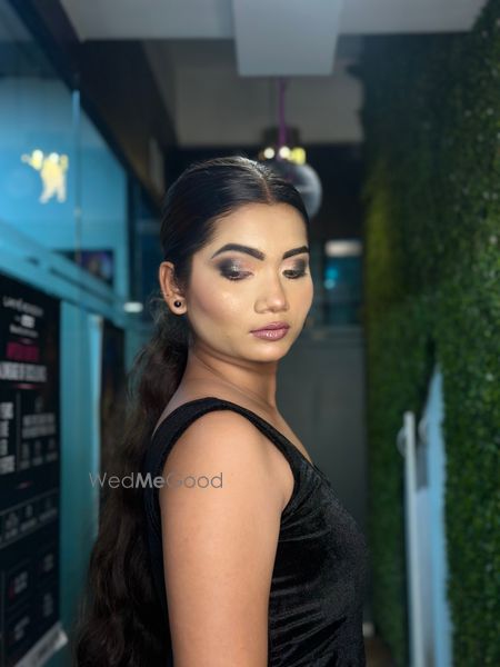 portfolio-pic