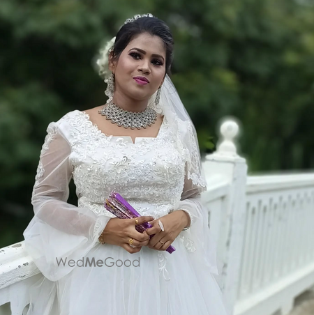portfolio-pic