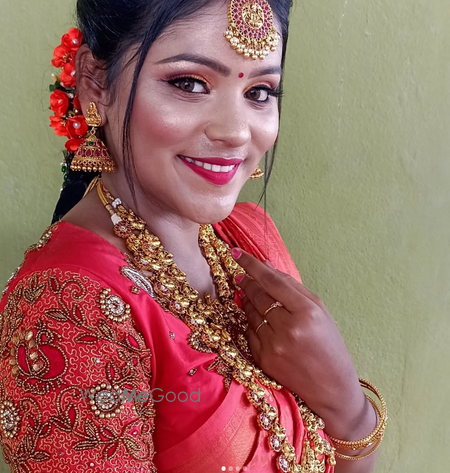 portfolio-pic