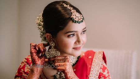 portfolio-pic