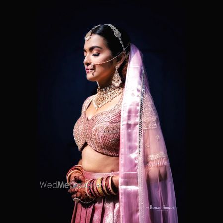 portfolio-pic