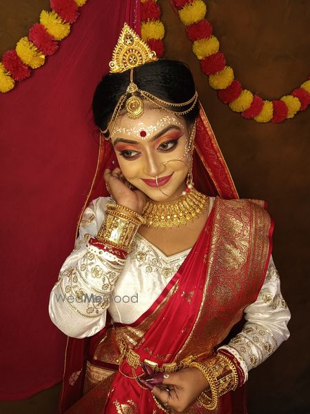 portfolio-pic