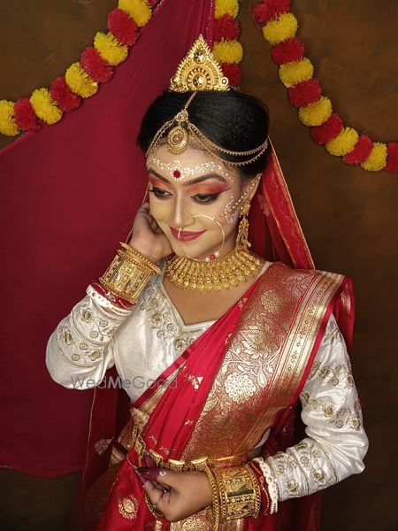 portfolio-pic