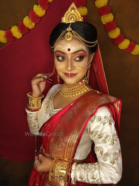 portfolio-pic