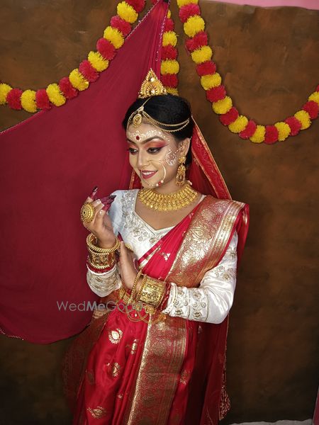 portfolio-pic