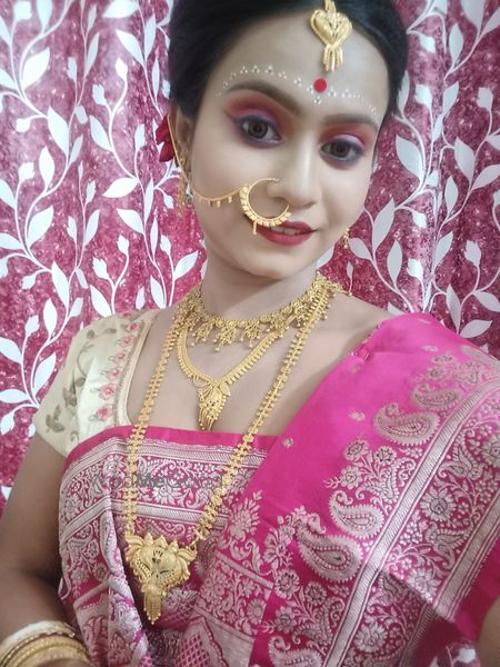 portfolio-pic