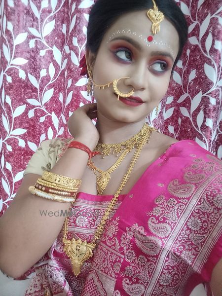 portfolio-pic