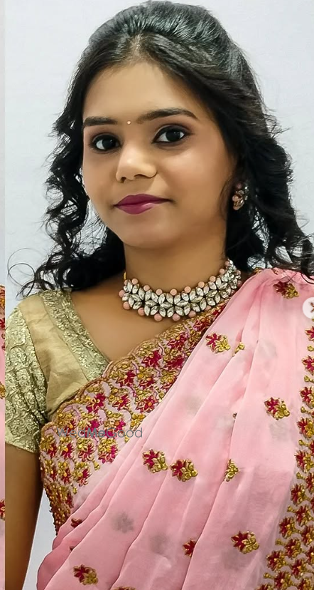 portfolio-pic