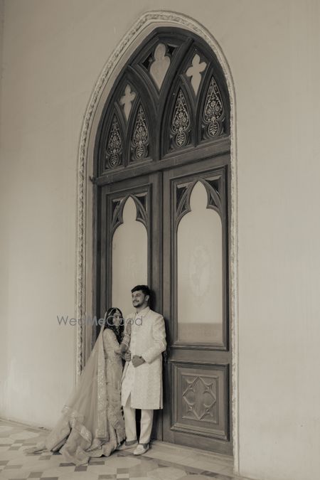 portfolio-pic