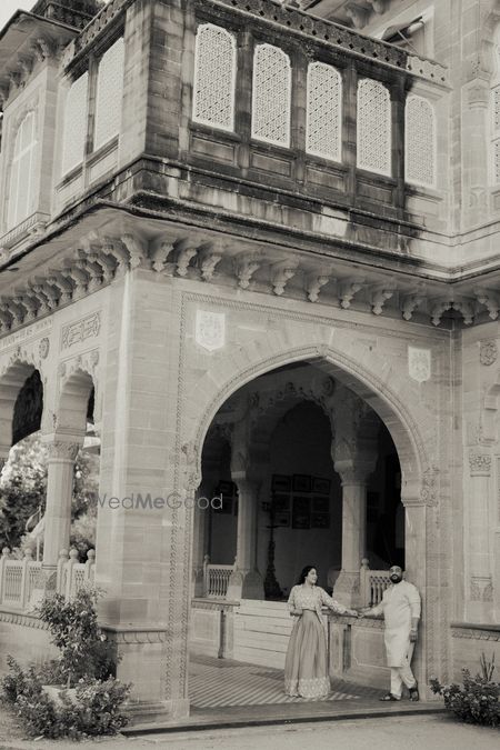 portfolio-pic