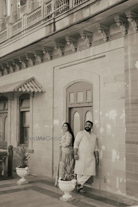 portfolio-pic