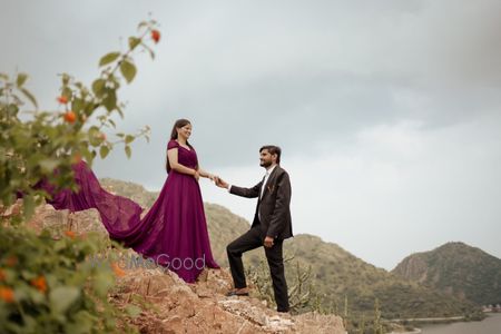 portfolio-pic