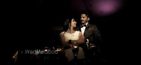 portfolio-pic