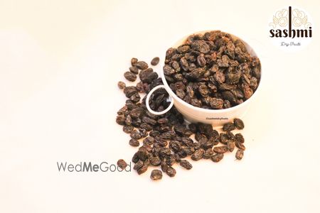 portfolio-pic