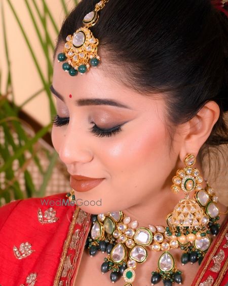 portfolio-pic