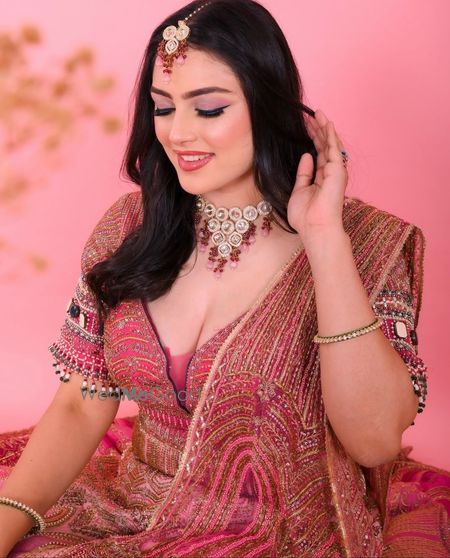 portfolio-pic