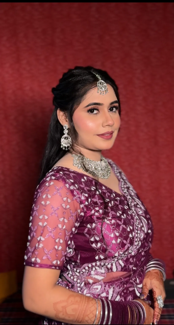 portfolio-pic